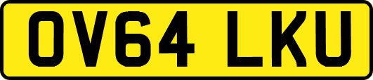 OV64LKU