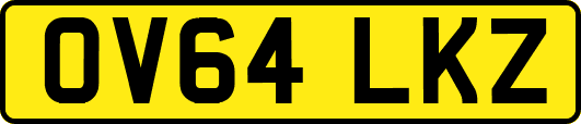 OV64LKZ