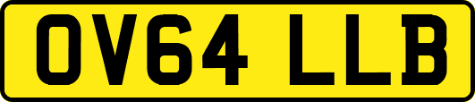 OV64LLB