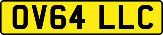 OV64LLC