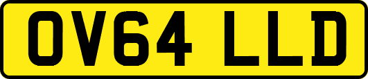 OV64LLD