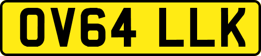 OV64LLK