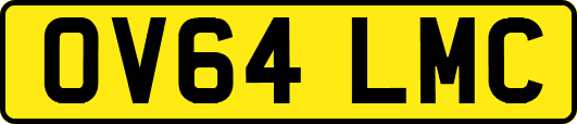 OV64LMC