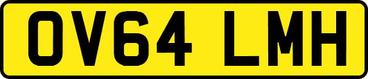 OV64LMH