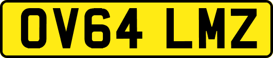 OV64LMZ