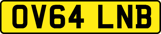 OV64LNB