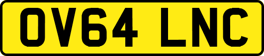 OV64LNC