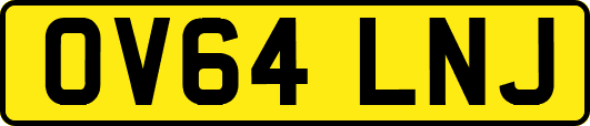 OV64LNJ