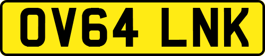 OV64LNK