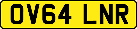 OV64LNR
