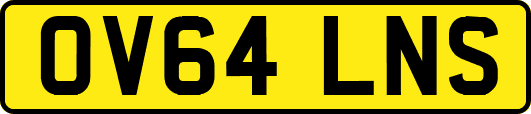 OV64LNS