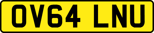 OV64LNU