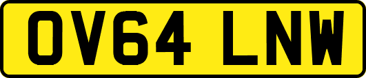 OV64LNW