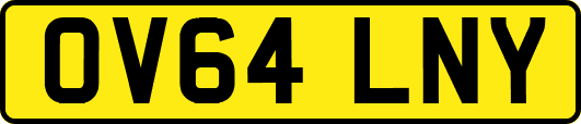OV64LNY