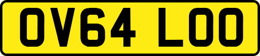 OV64LOO