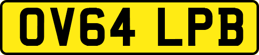 OV64LPB