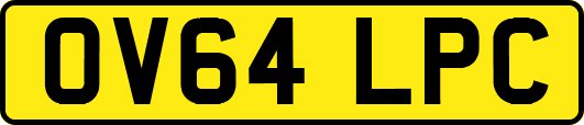 OV64LPC