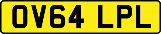 OV64LPL
