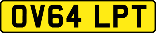 OV64LPT