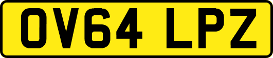 OV64LPZ