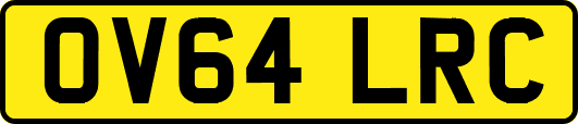 OV64LRC