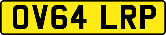 OV64LRP