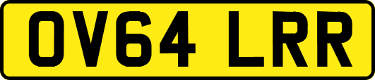 OV64LRR
