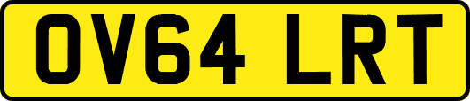 OV64LRT