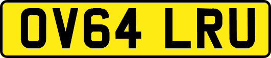 OV64LRU