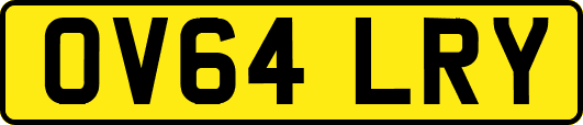 OV64LRY