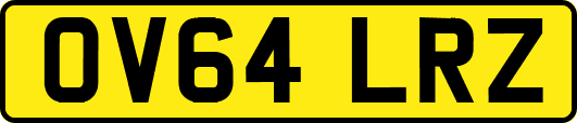 OV64LRZ