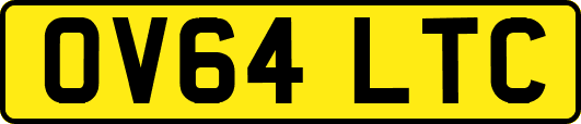OV64LTC
