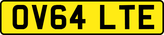 OV64LTE