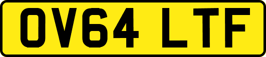 OV64LTF