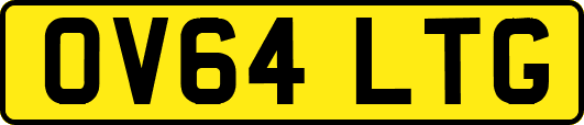 OV64LTG