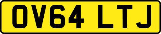 OV64LTJ