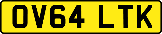 OV64LTK