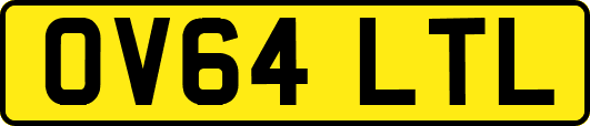 OV64LTL