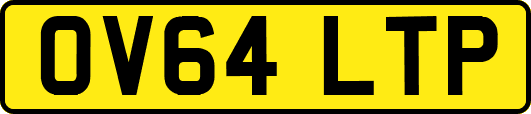 OV64LTP
