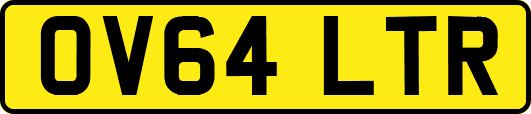 OV64LTR