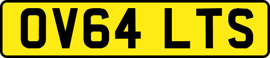 OV64LTS