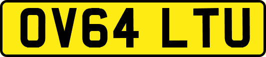 OV64LTU