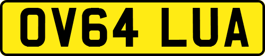 OV64LUA