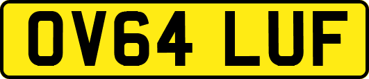 OV64LUF