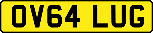 OV64LUG