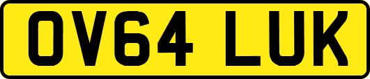 OV64LUK