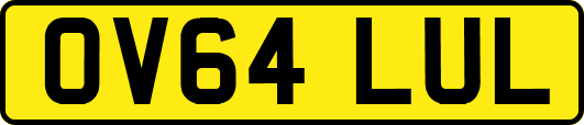 OV64LUL