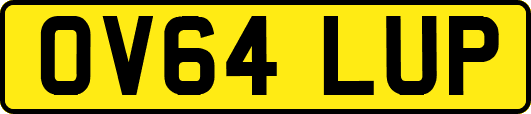 OV64LUP