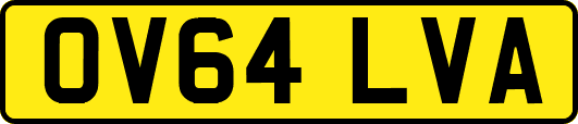OV64LVA