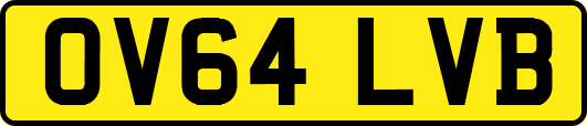 OV64LVB